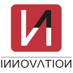 Innovation